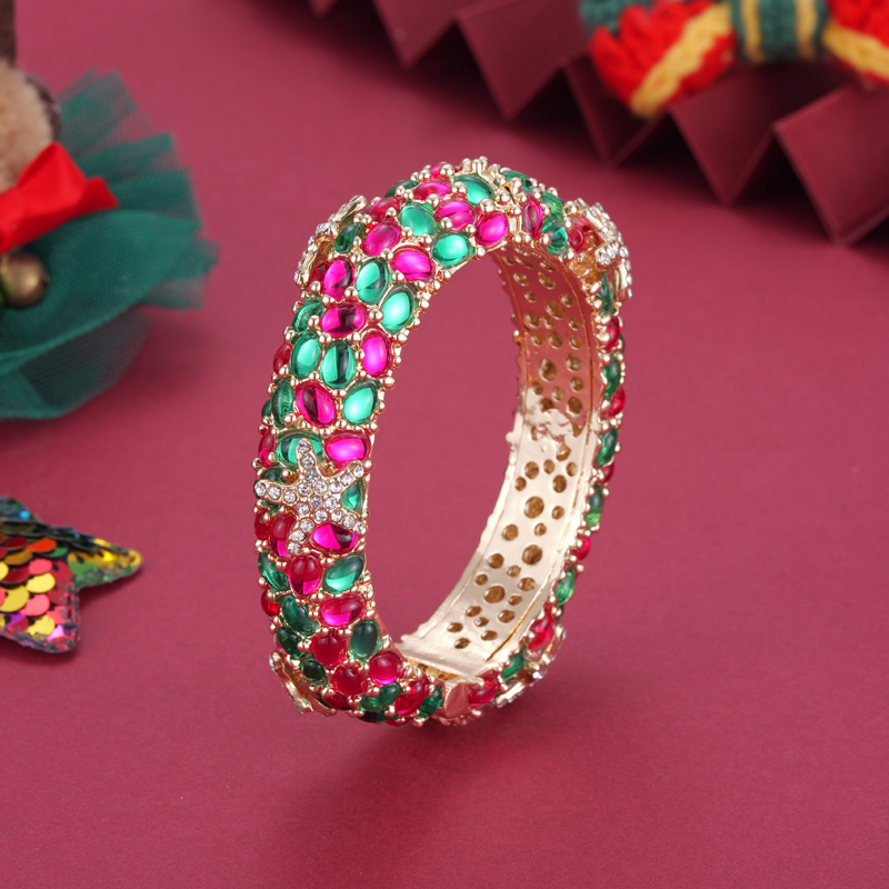 Paradise Jewelry & Watches Llc Miami Reviews - Sally's Paradise cadeau de noël accessoires