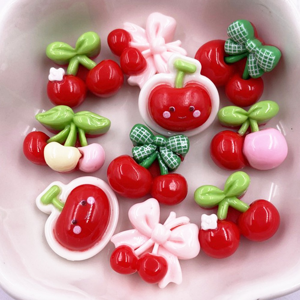 Paradise Jewelry & Watches Llc Miami Reviews - Bowknort de dessin animé coloré Kawaii,