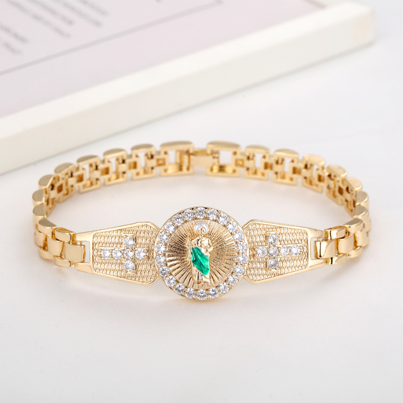 Paradise Jewelry & Watches Llc Miami Reviews - Sally's Paradise Religion bijoux Judas père