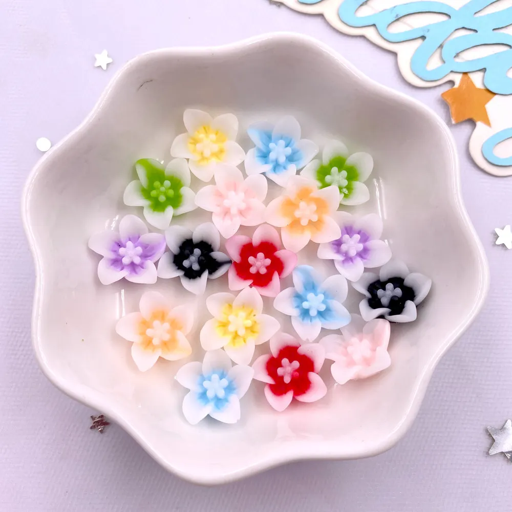 Paradise Jewelry & Watches Llc Miami Reviews - Figurine de fleur de gloire de