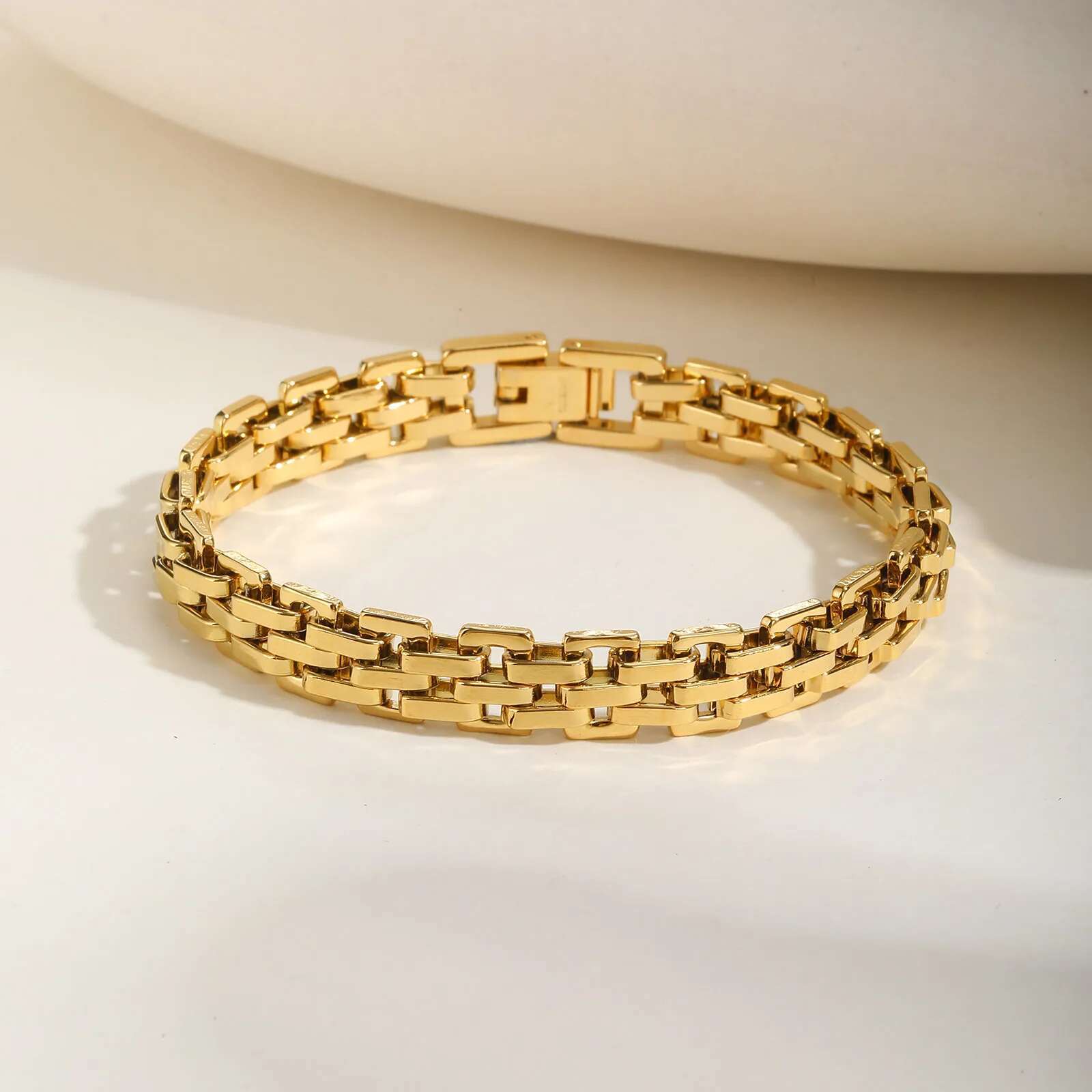 Jewelry Watches For Kids - Prjewel montre pour femme Bracelet couleur