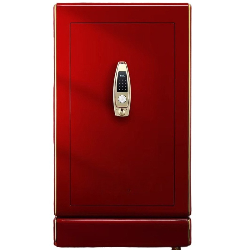 Jewelry Watches Luxury - * Coffre-fort de luxe haut de