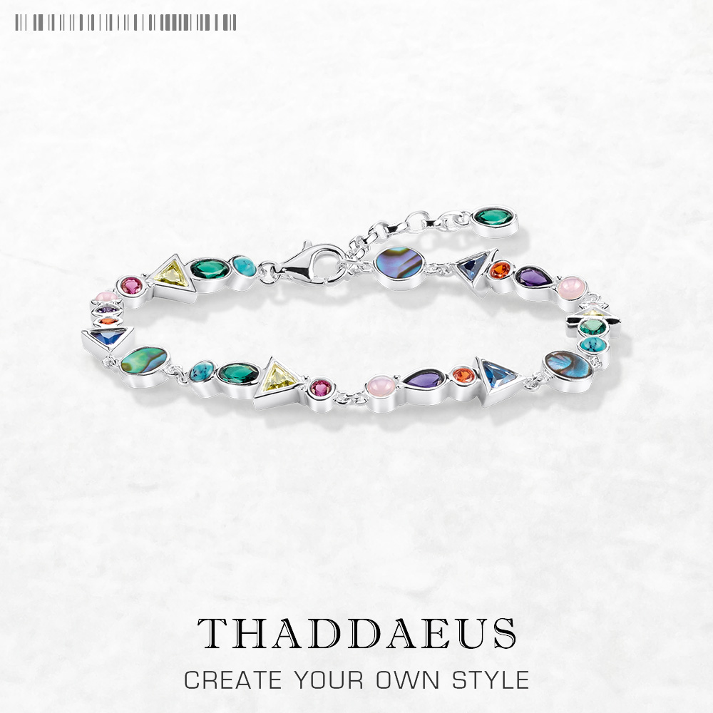 Paradise Jewelry & Watches Llc Miami Reviews - Paradise Journey – Bracelets à maillons