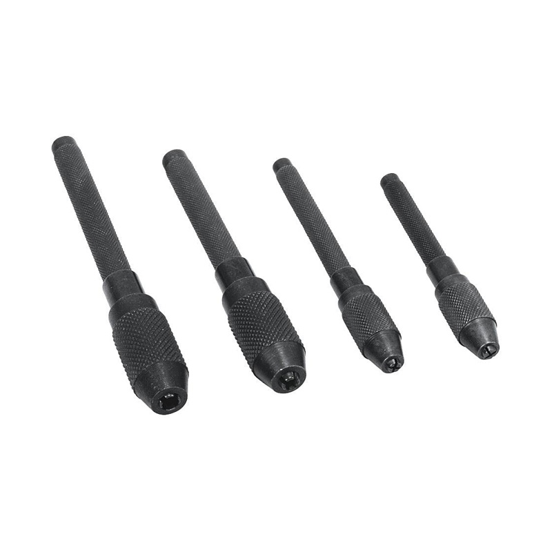 Jewelry Watches Uk - Lot de 4 mors de précision