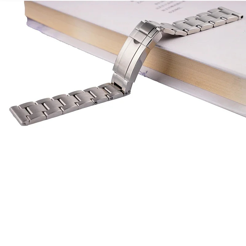 Jewelry Rolex Watches - Bracelet de montre de remplacement pour