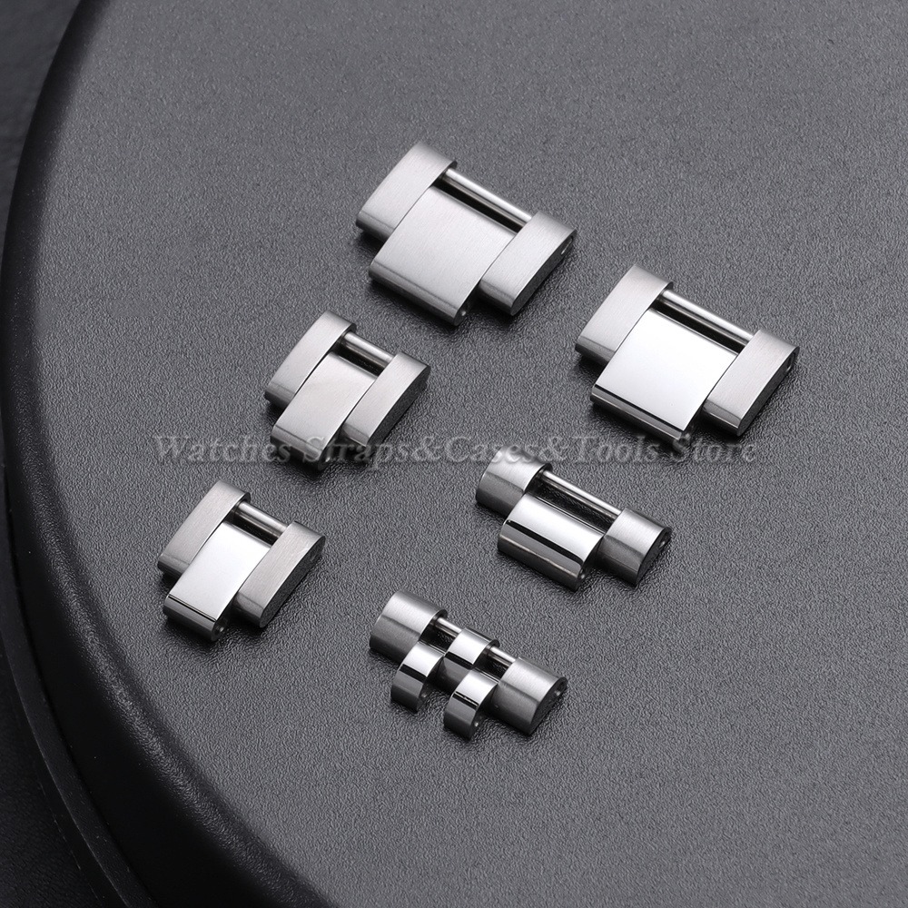 Maillon d'extension pour brace - Jewelry Rolex Watches avis et prix