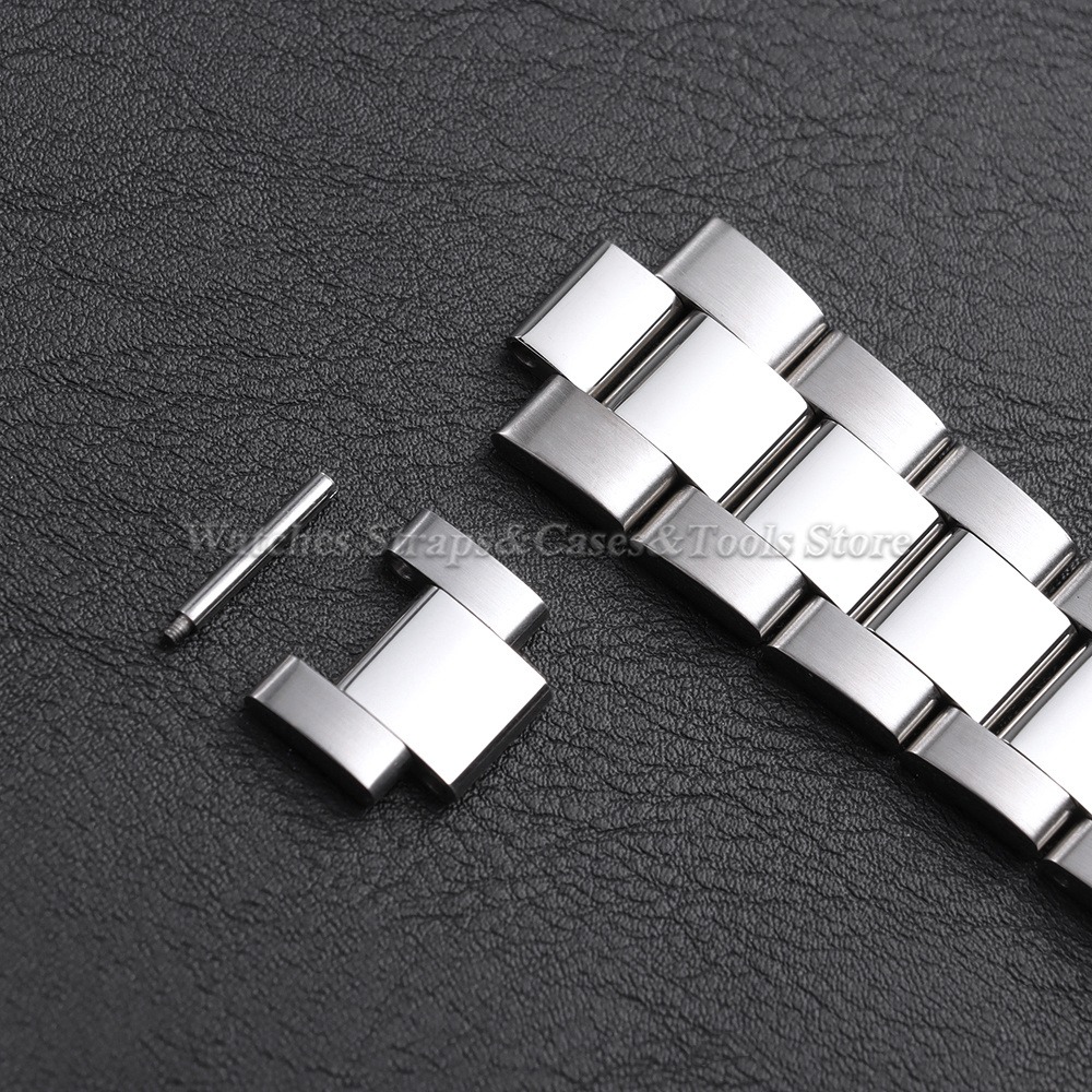 Maillon d'extension pour brace - Jewelry Rolex Watches avis et prix