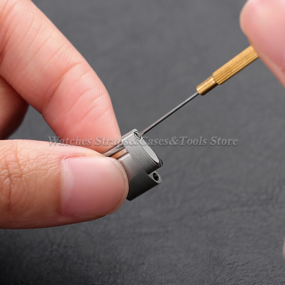 Maillon d'extension pour brace - Jewelry Rolex Watches avis et prix