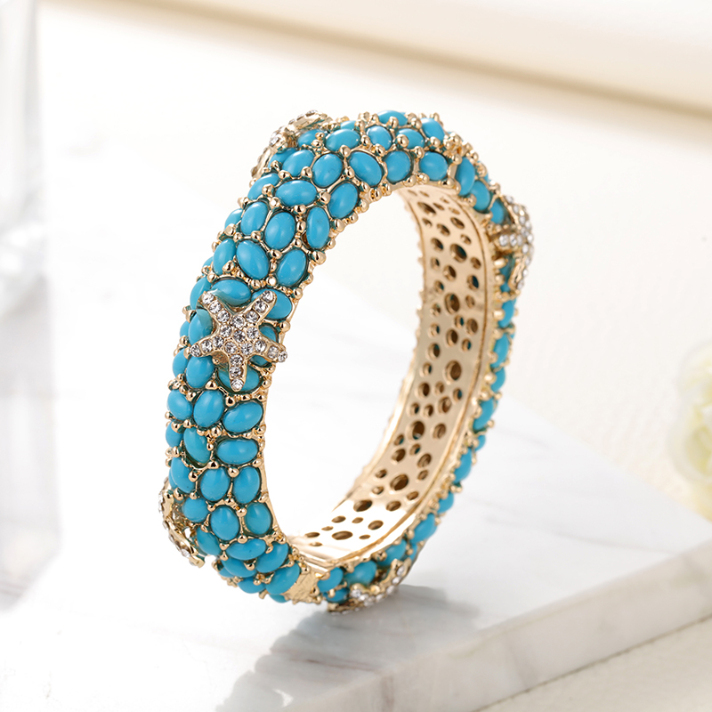 Sally's Paradise cadeau de noë - Paradise Jewelry & Watches Llc Miami Reviews avis et prix
