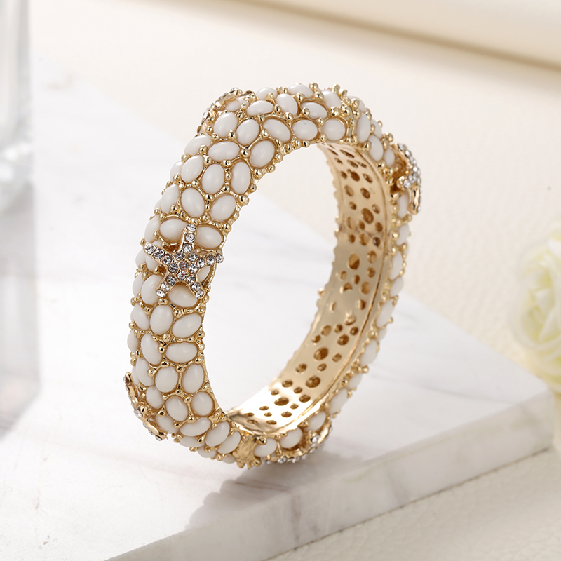 Sally's Paradise cadeau de noë - Paradise Jewelry & Watches Llc Miami Reviews avis et prix