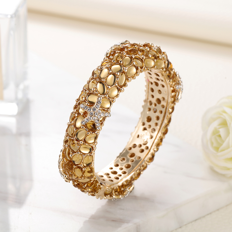 Sally's Paradise cadeau de noë - Paradise Jewelry & Watches Llc Miami Reviews avis et prix