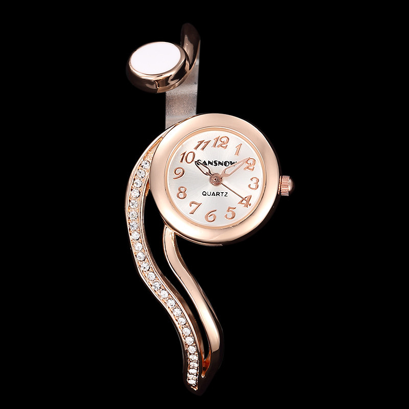 UTHAI – montre à bracelet en d - Jewelry Watches For Kids avis et prix