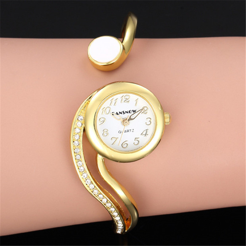 UTHAI – montre à bracelet en d - Jewelry Watches For Kids avis et prix