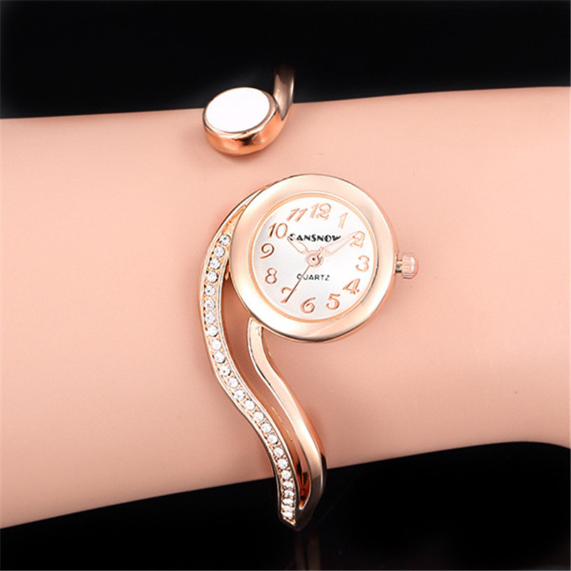 UTHAI – montre à bracelet en d - Jewelry Watches For Kids avis et prix