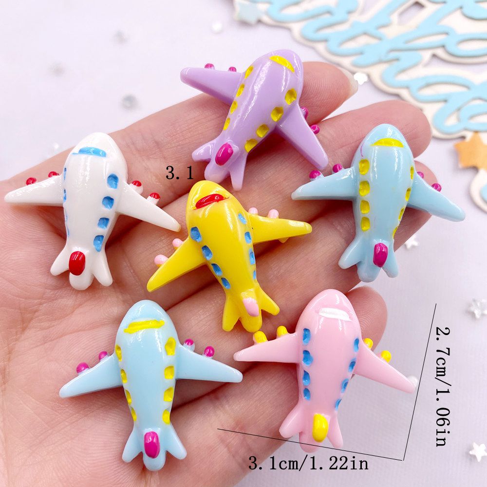 10 pièces résine mixte coloré  - Paradise Jewelry & Watches Llc Miami Reviews avis et prix