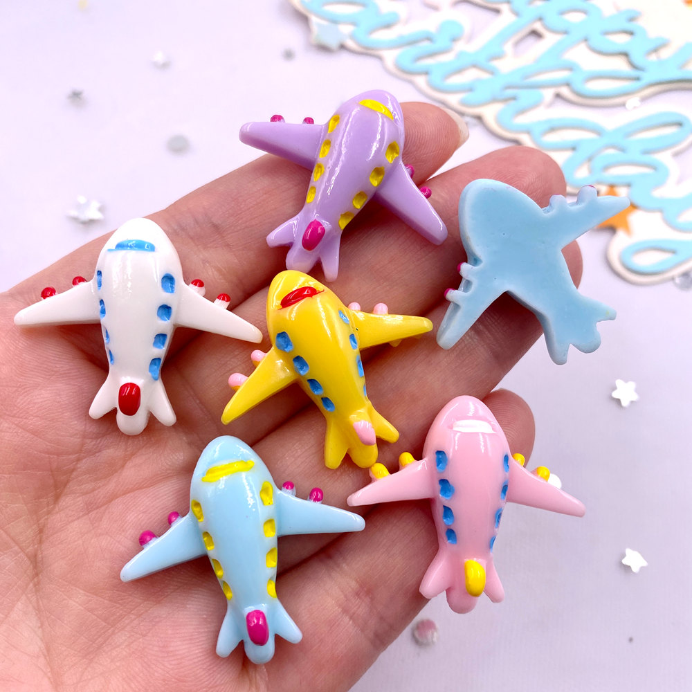 10 pièces résine mixte coloré  - Paradise Jewelry & Watches Llc Miami Reviews avis et prix