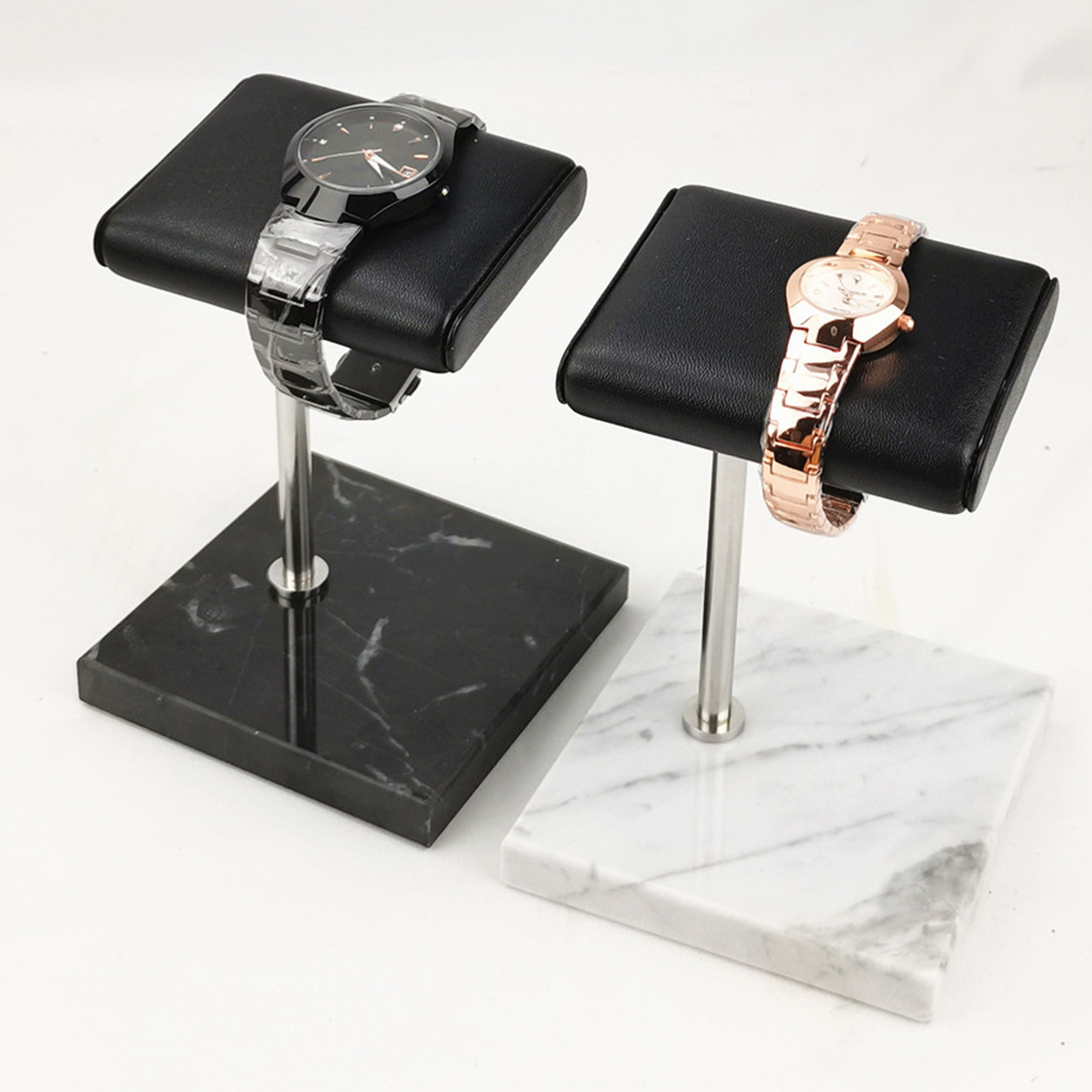 Présentoir de montre Portable  - Jewelry And Watches Store avis et prix