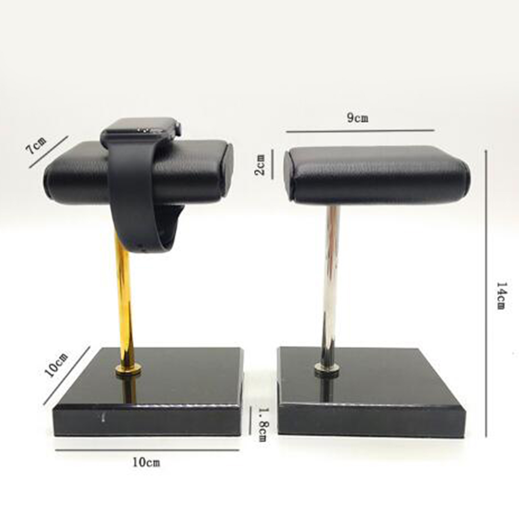 Présentoir de montre Portable  - Jewelry And Watches Store avis et prix
