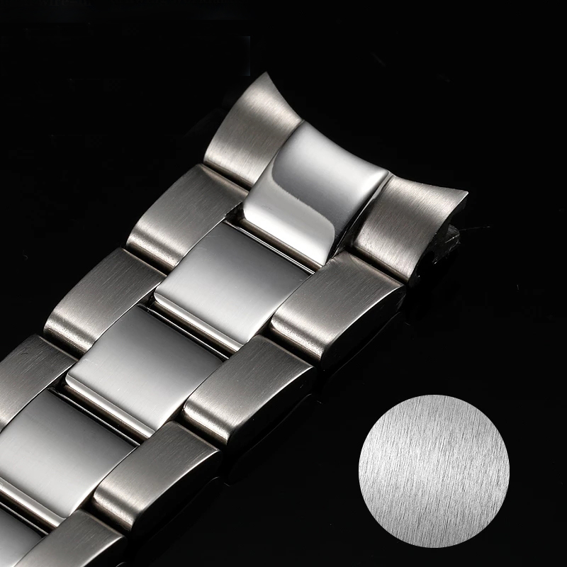 Bracelet en métal pour montre  - Jewelry Rolex Watches avis et prix