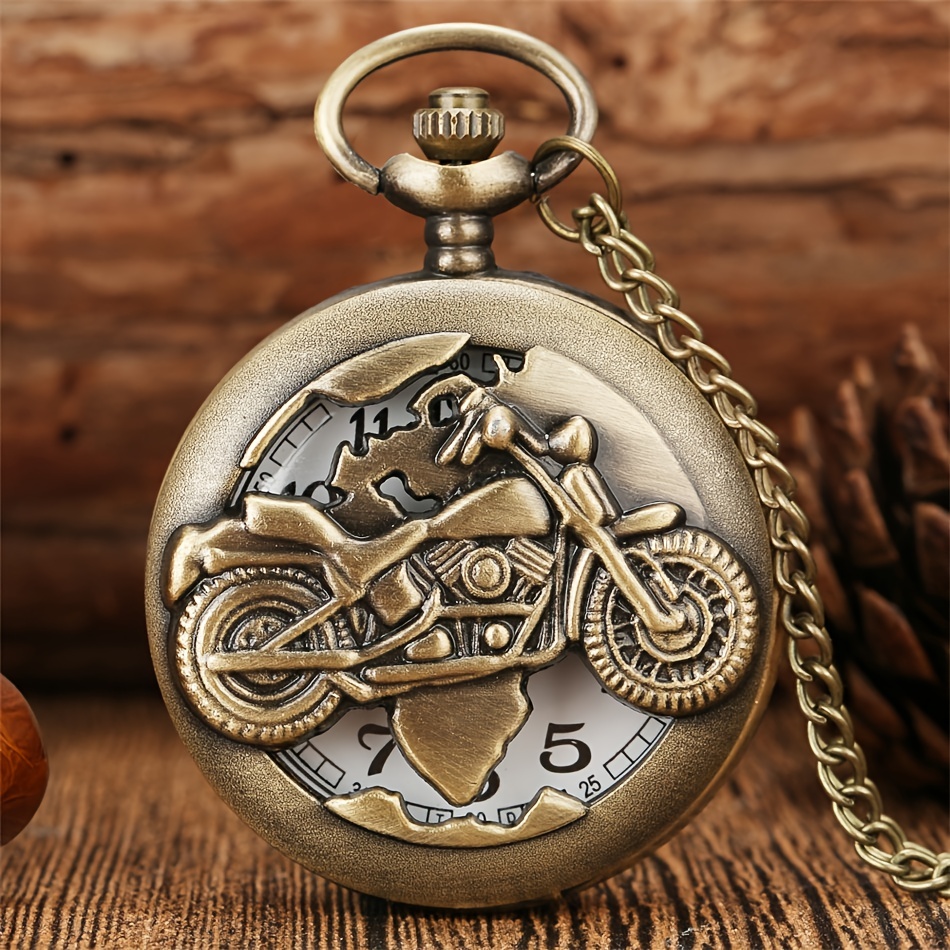 Boîte aveugle de montre surpri - Mystery Jewelry Jar Watches avis et prix