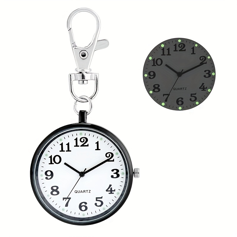 Boîte aveugle de montre surpri - Mystery Jewelry Jar Watches avis et prix