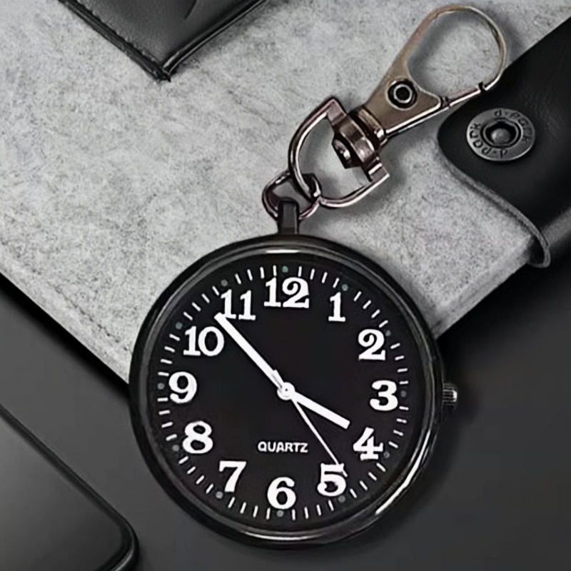 Boîte aveugle de montre surpri - Mystery Jewelry Jar Watches avis et prix