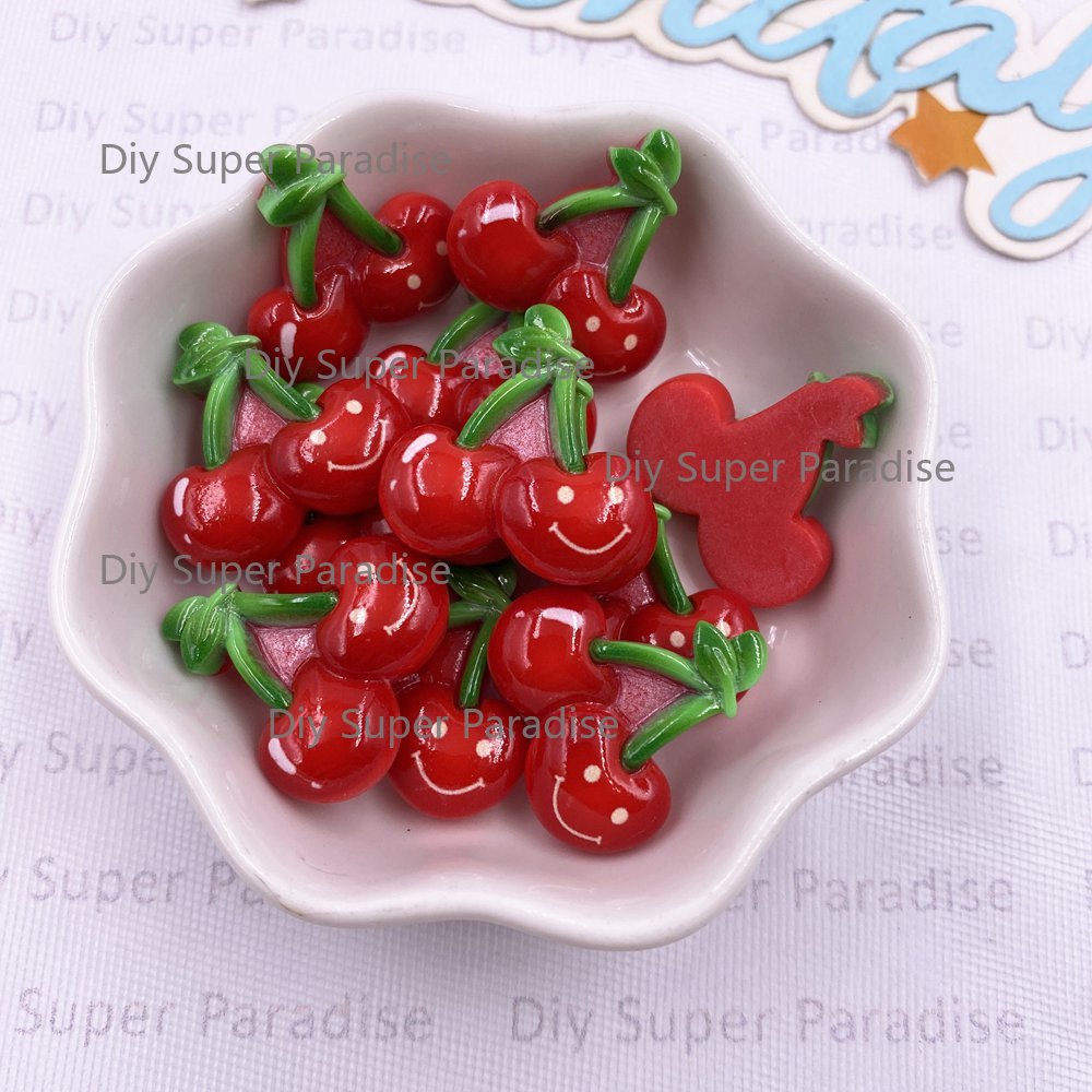 16 pièces coloré Kawaii dessin - Paradise Jewelry & Watches Llc Miami Reviews avis et prix