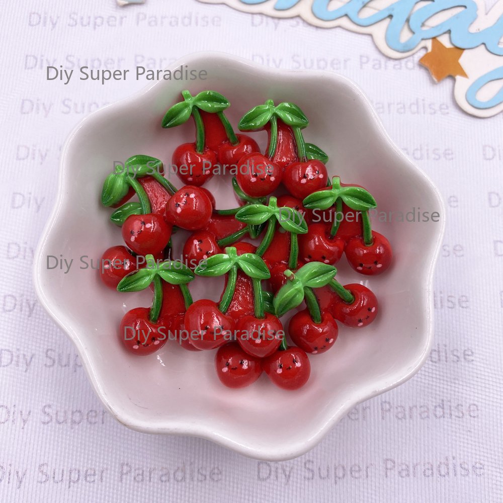 16 pièces coloré Kawaii dessin - Paradise Jewelry & Watches Llc Miami Reviews avis et prix