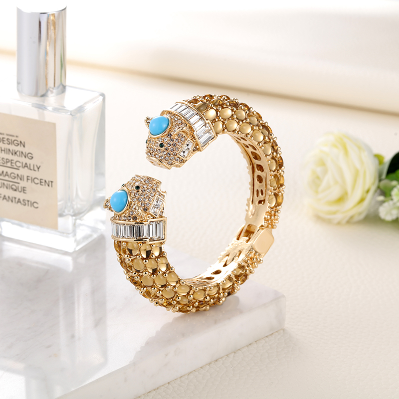 Sally's Paradise Bracelets ani - Paradise Jewelry & Watches Llc Miami Reviews avis et prix
