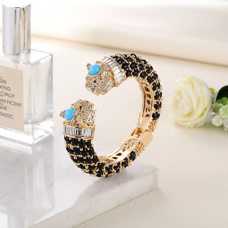Sally's Paradise Bracelets ani - Paradise Jewelry & Watches Llc Miami Reviews avis et prix