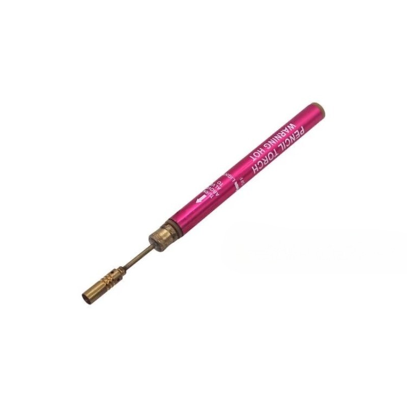 Mini chalumeaux au butane rech - Jewelry Repair & Watches Durham Nc avis et prix