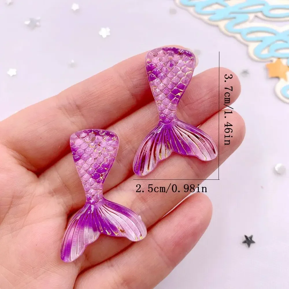 10 pièces de figurines de sirè - Paradise Jewelry & Watches Llc Miami Reviews avis et prix