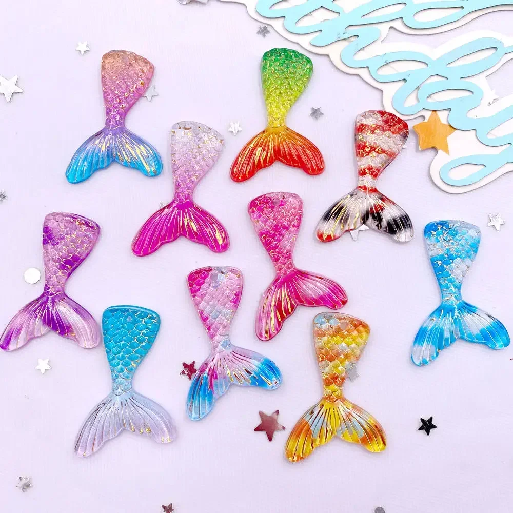 10 pièces de figurines de sirè - Paradise Jewelry & Watches Llc Miami Reviews avis et prix