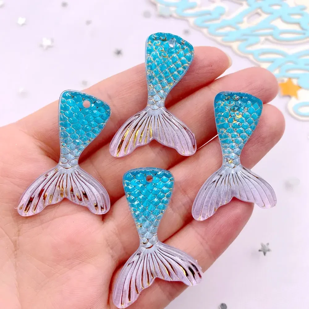 10 pièces de figurines de sirè - Paradise Jewelry & Watches Llc Miami Reviews avis et prix