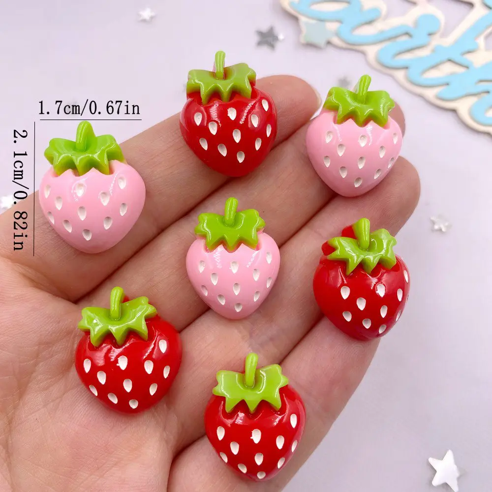 10 pièces résine Kawaii coloré - Paradise Jewelry & Watches Llc Miami Reviews avis et prix