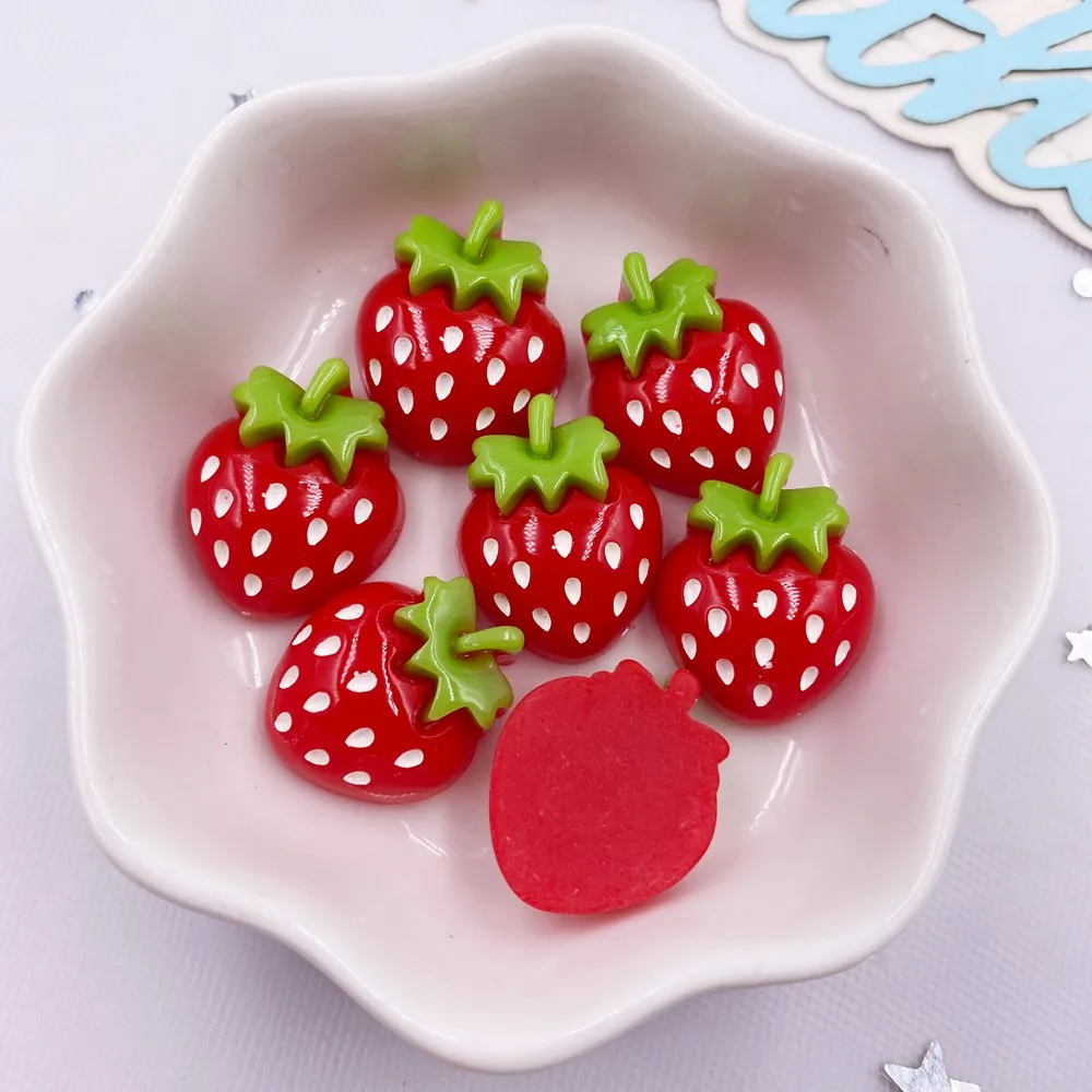 10 pièces résine Kawaii coloré - Paradise Jewelry & Watches Llc Miami Reviews avis et prix
