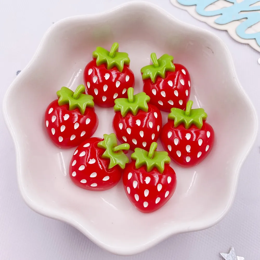 10 pièces résine Kawaii coloré - Paradise Jewelry & Watches Llc Miami Reviews avis et prix