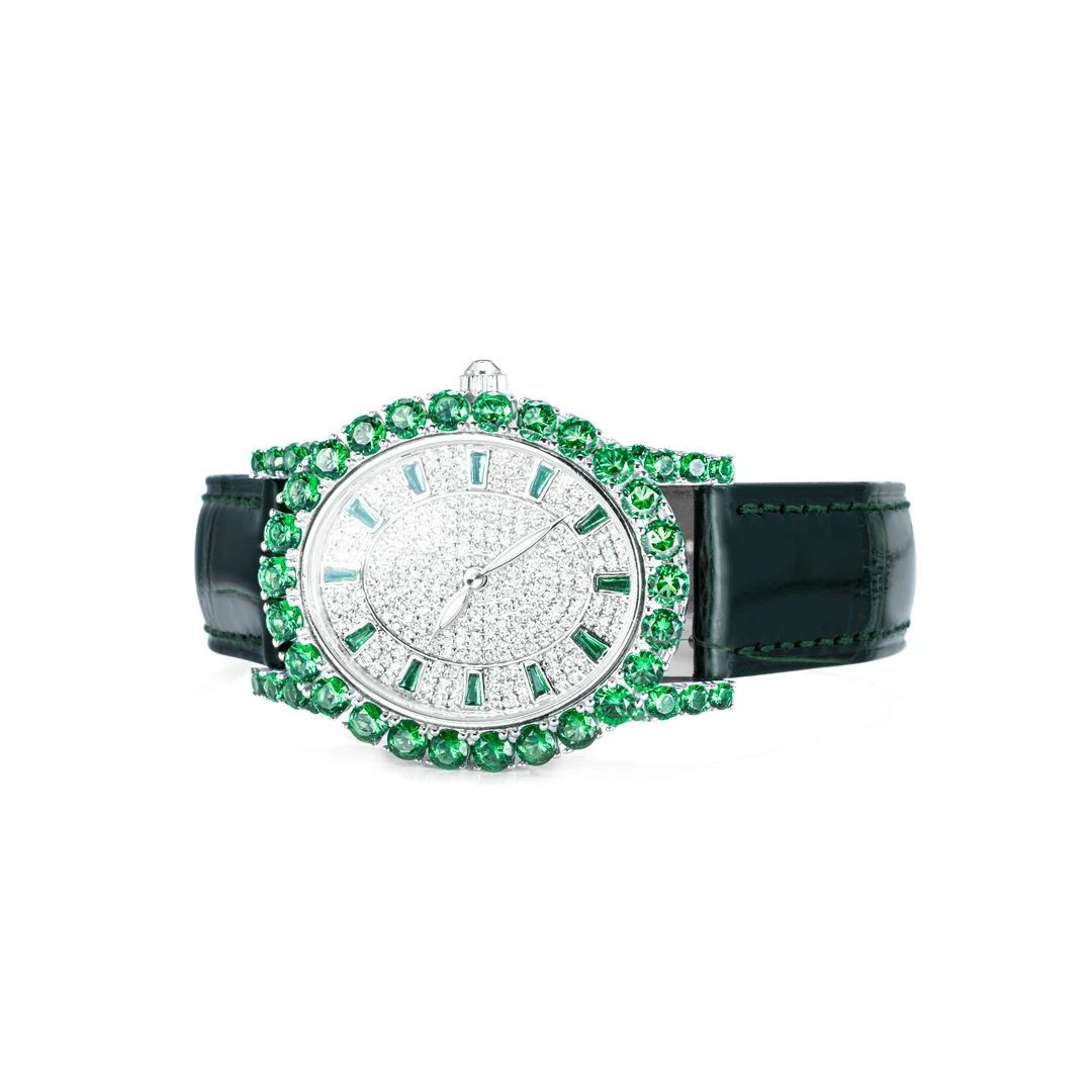 Montre Bellux classique avec b - Jewelry Watches Luxury avis et prix