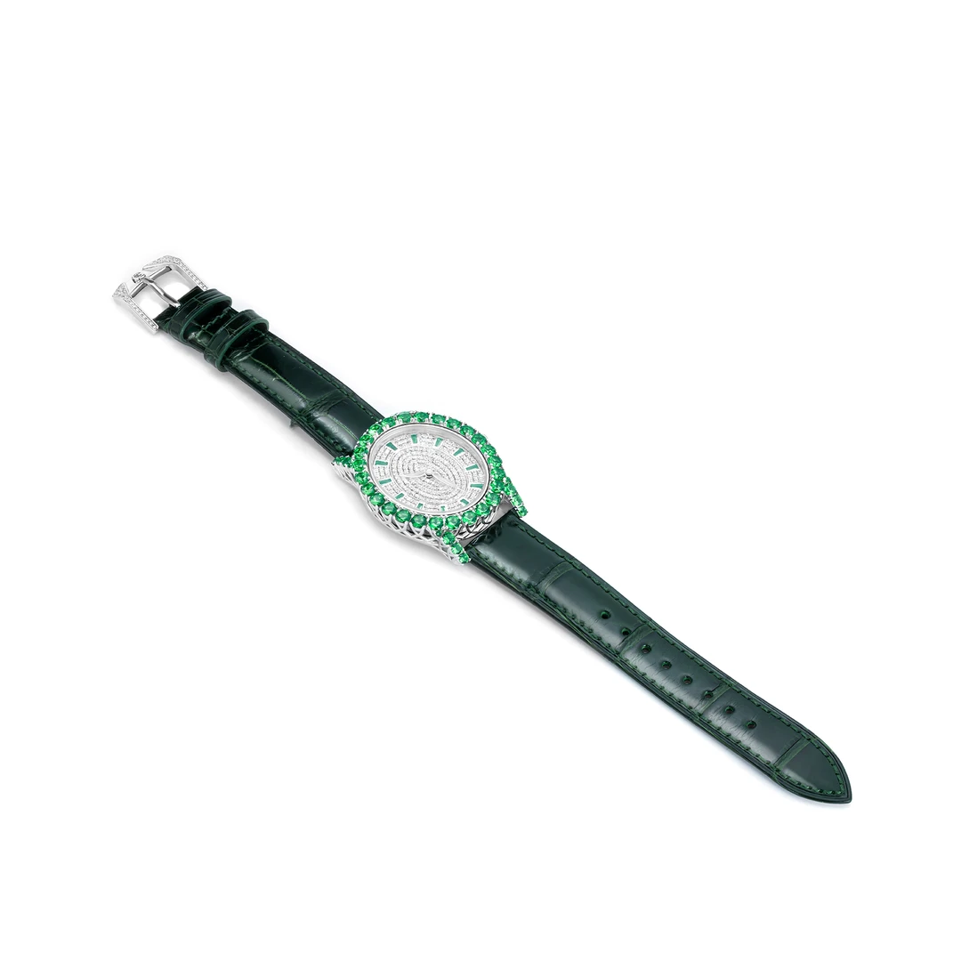 Montre Bellux classique avec b - Jewelry Watches Luxury avis et prix