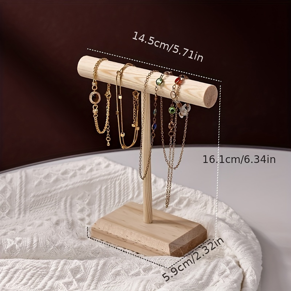 Présentoir de rangement de bij - Jewelry And Watches Store avis et prix