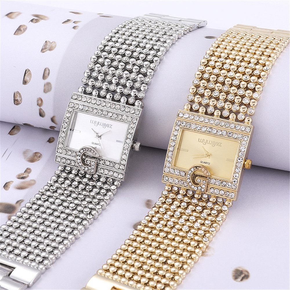 UTHAI W31 femmes mode luxe dia - Jewelry Watches For Kids avis et prix