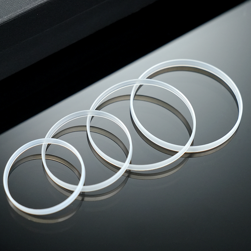 Bague étanche pour Rolex, Subm - Jewelry Rolex Watches avis et prix