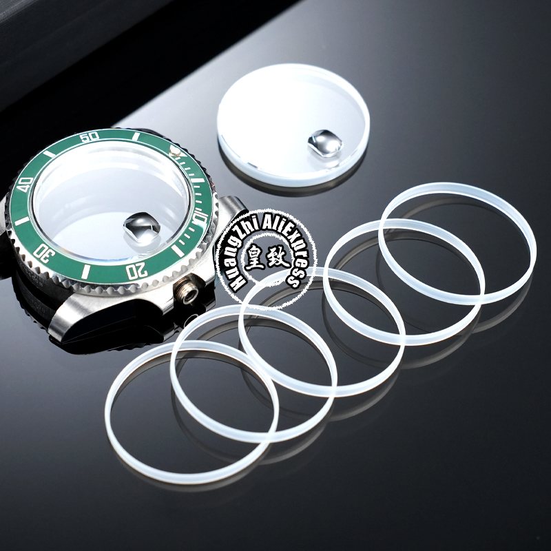 Bague étanche pour Rolex, Subm - Jewelry Rolex Watches avis et prix