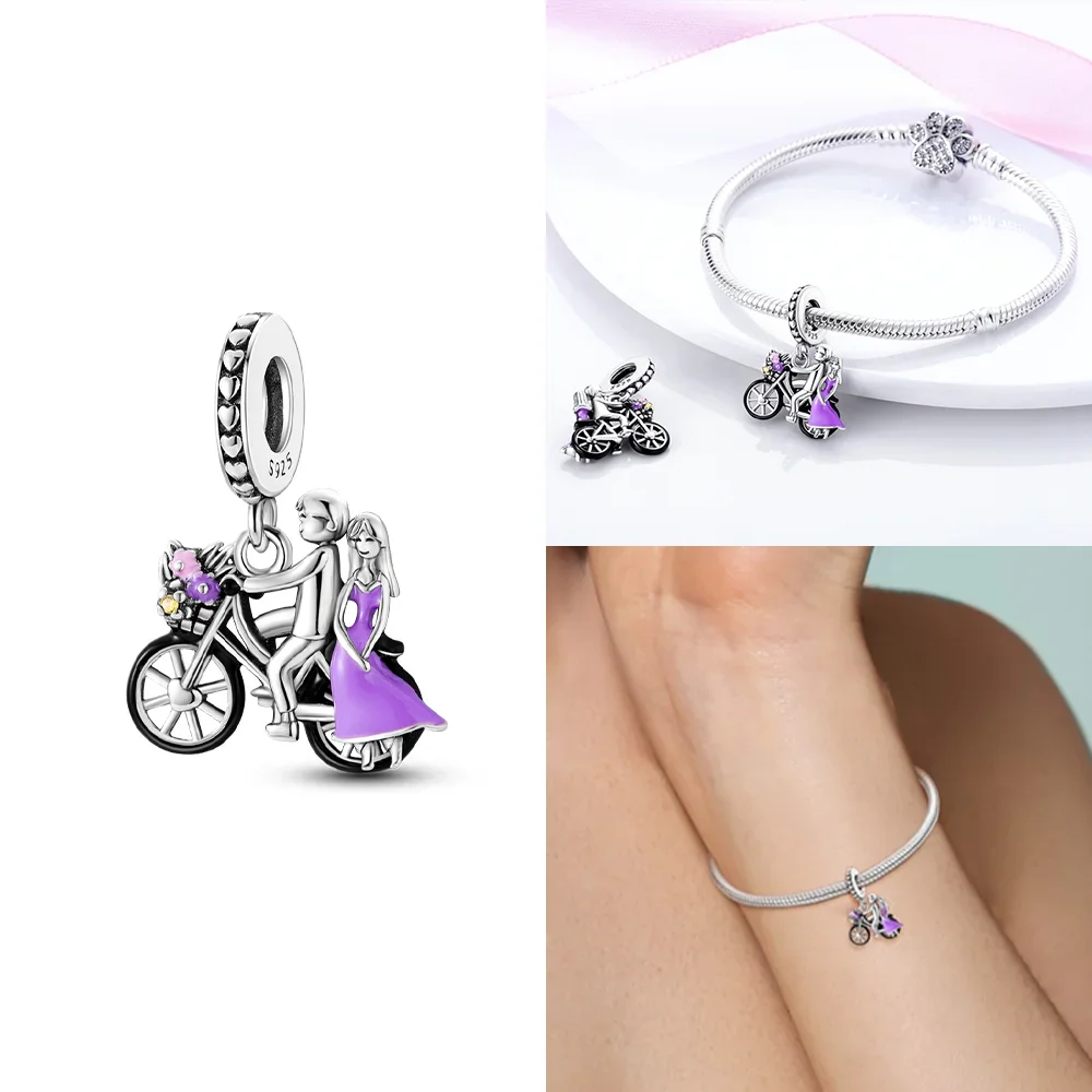 Enveloppe originale en forme d - Mystery Jewelry Jar Watches avis et prix
