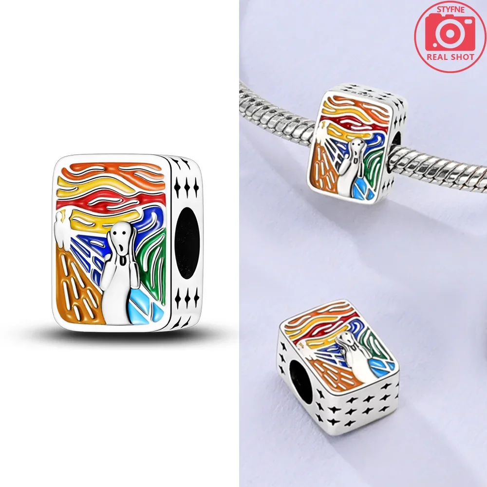 Enveloppe originale en forme d - Mystery Jewelry Jar Watches avis et prix
