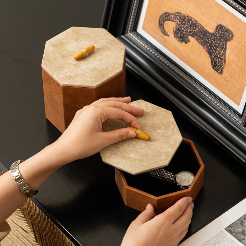 Organiseurs de montres italien - Jewelry Watches Luxury avis et prix