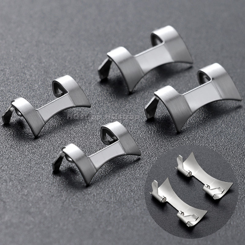 Adaptateur d'extrémité incurvé - Jewelry Rolex Watches avis et prix