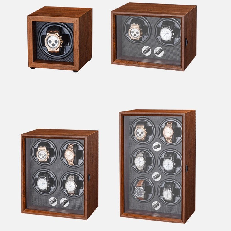 Remontoir de montres USB pour  - Jewelry And Watches Store avis et prix