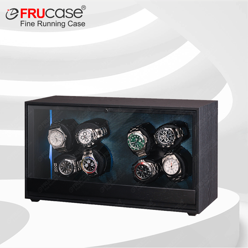 FRUCASE remontoir de montre en - Jewelry Rolex Watches avis et prix