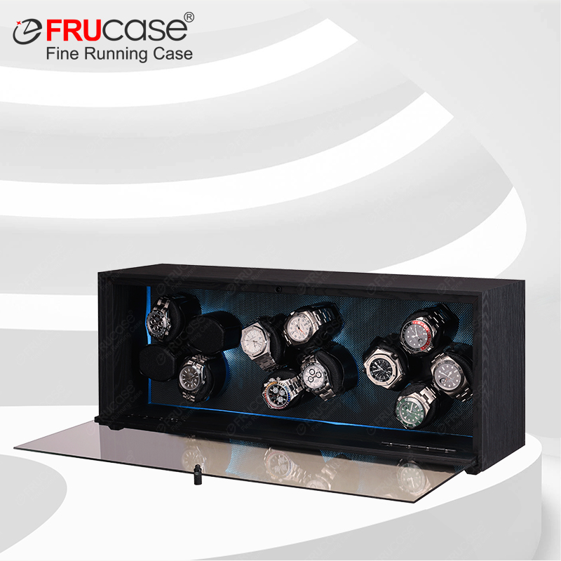 FRUCASE remontoir de montre en - Jewelry Rolex Watches avis et prix